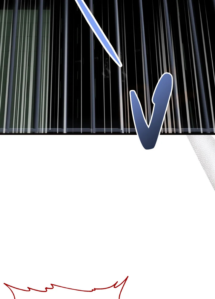 ฉันไม่ได้ช่วยเพื่อให้มาขอแต่งงานสักหน่อย ตอนที่ 106 - รูปที่ 2