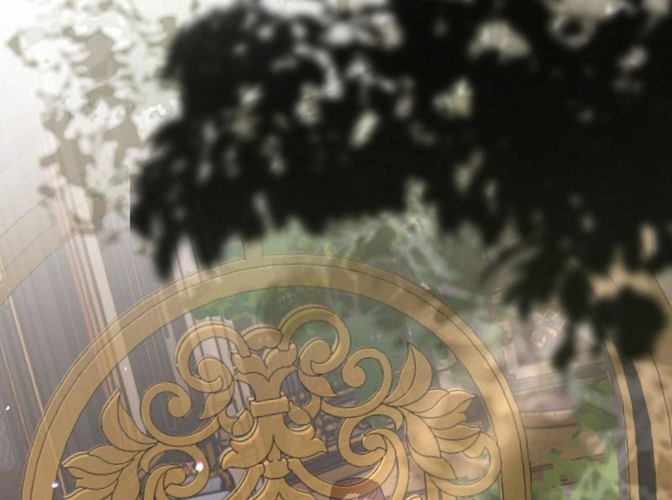 เกิดใหม่เป็นบุตรชายอัจฉริยะแห่งตระกูลจอมเวทมืด | I Became the Genius Bastard of a Noble Dark Clan ตอนที่ 3 - รูปที่ 2