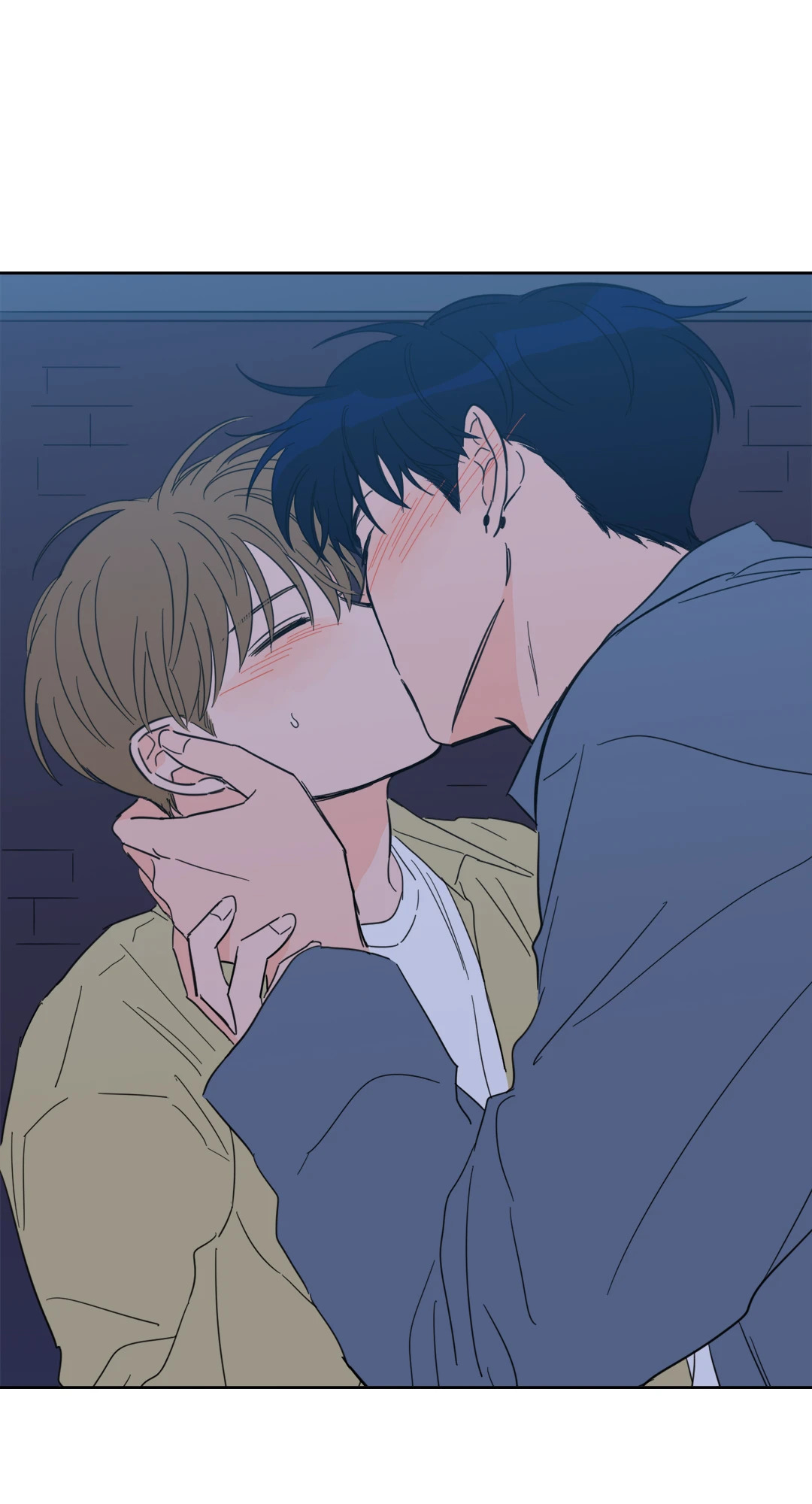 หน้า 33