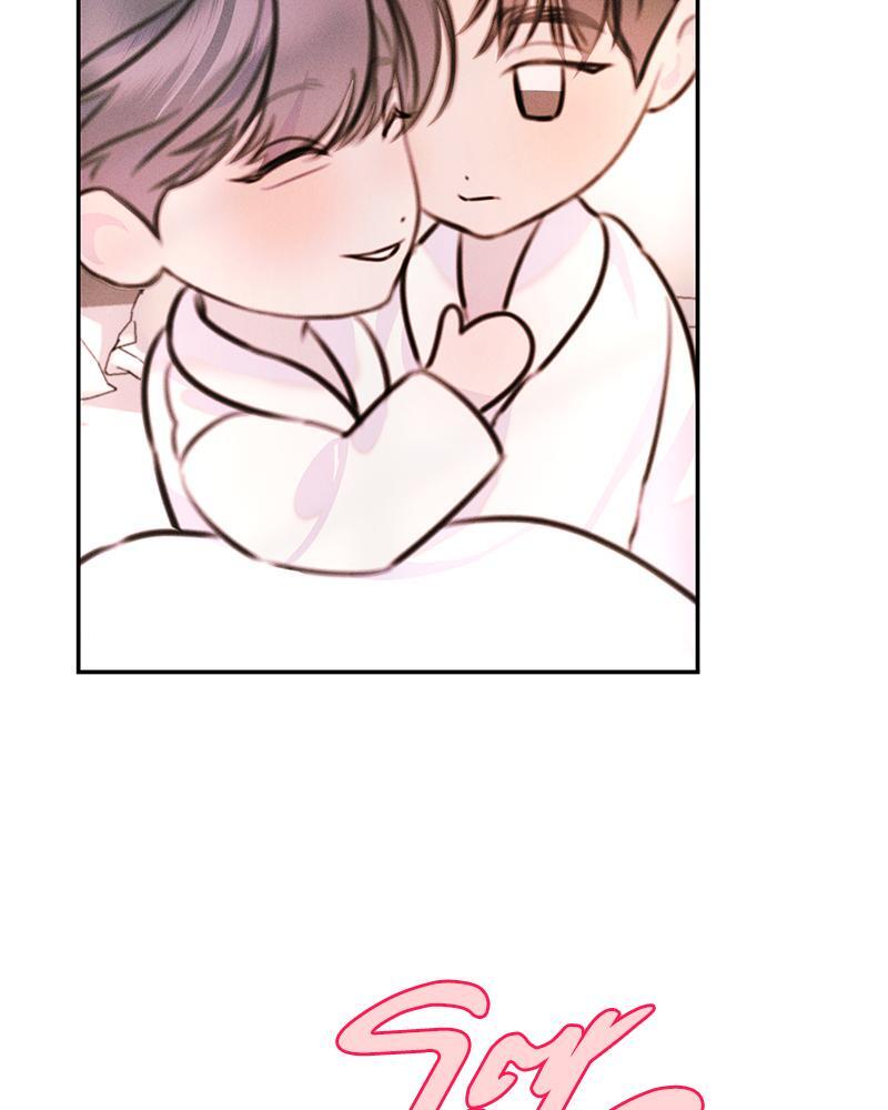 หน้า 98