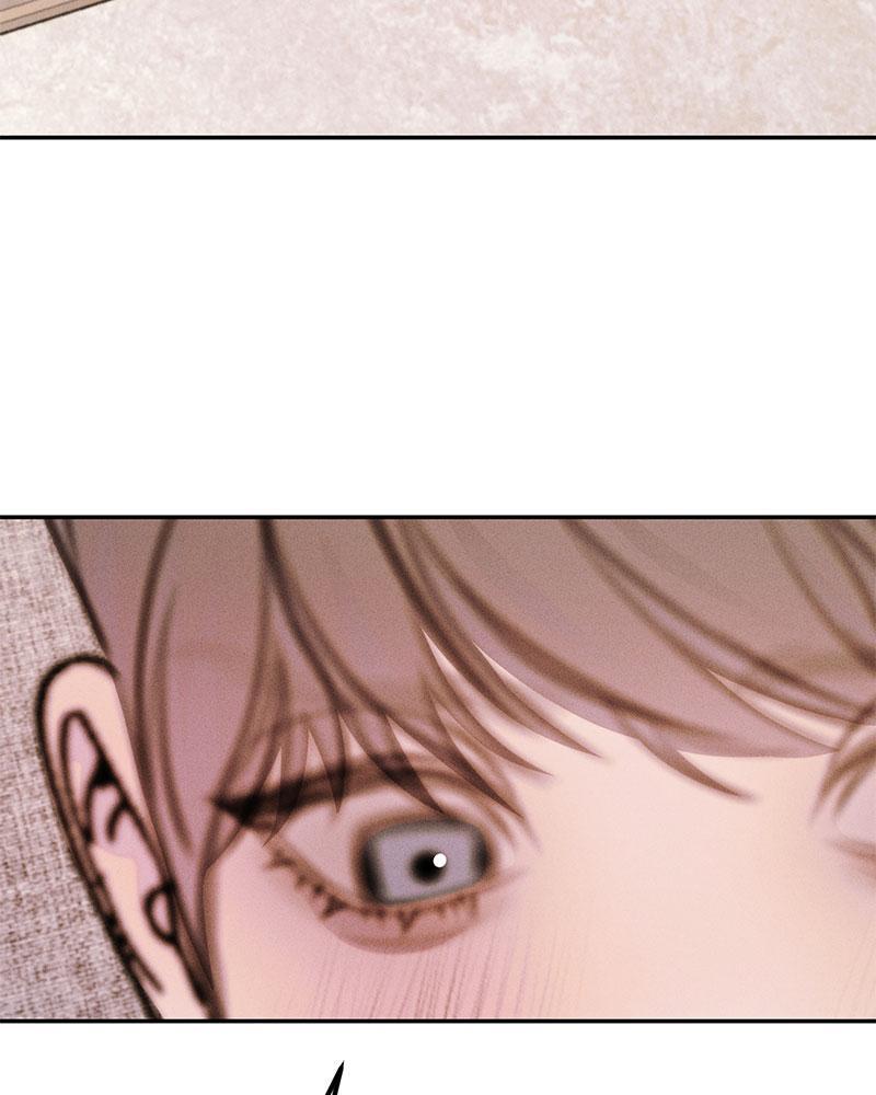 หน้า 115