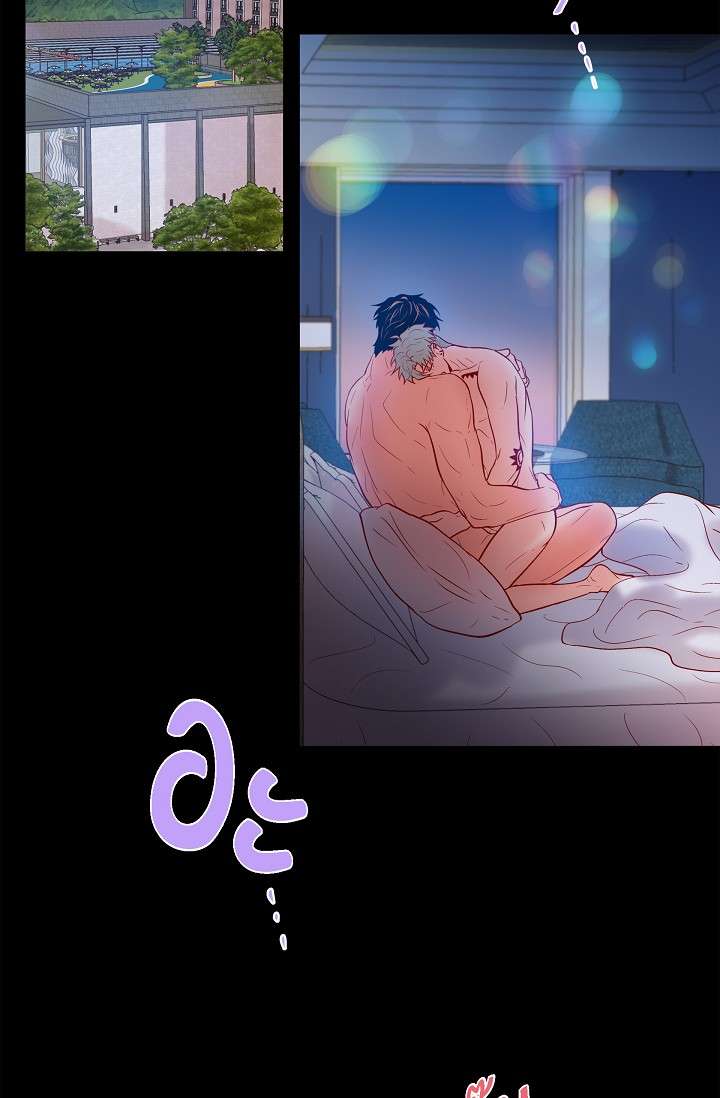 หน้า 33