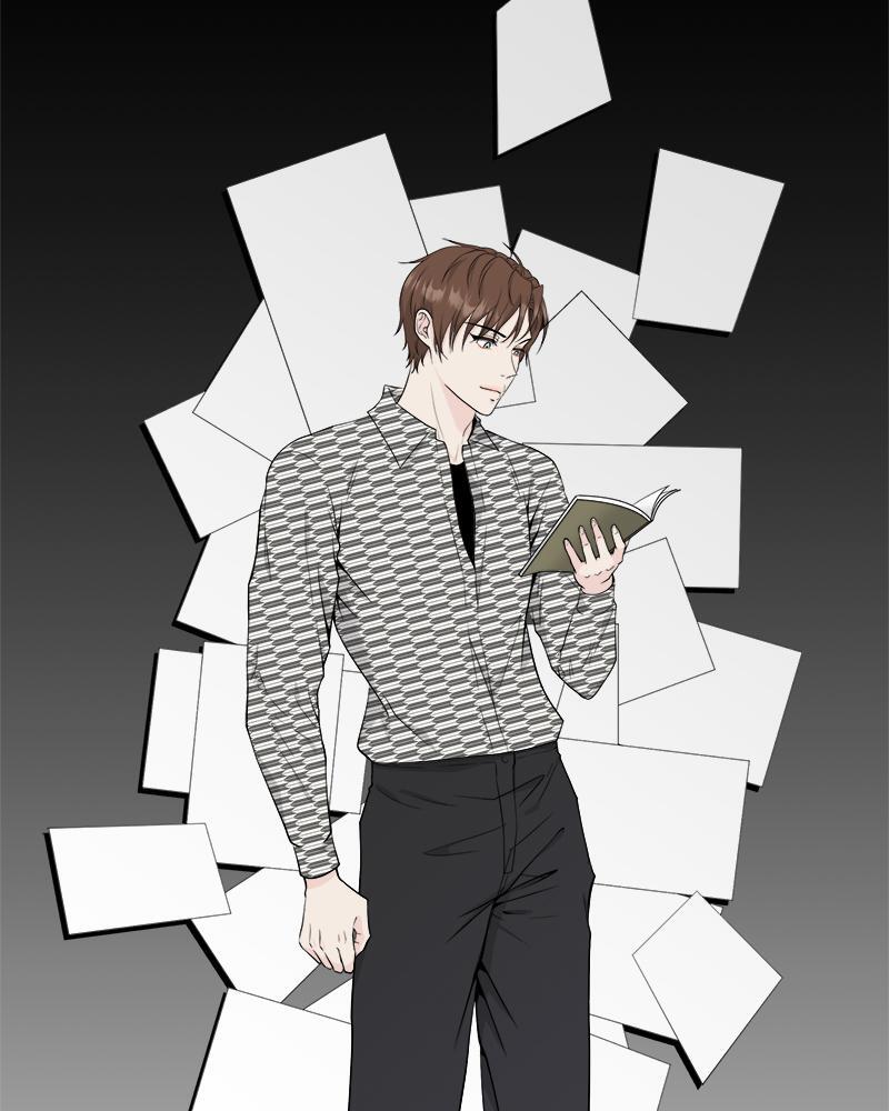 หน้า 41
