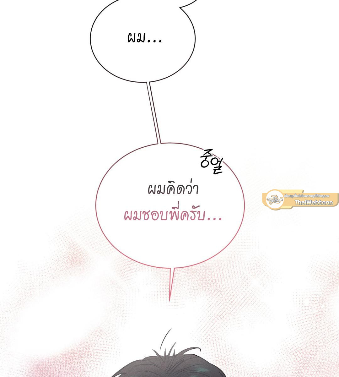 หน้า 97