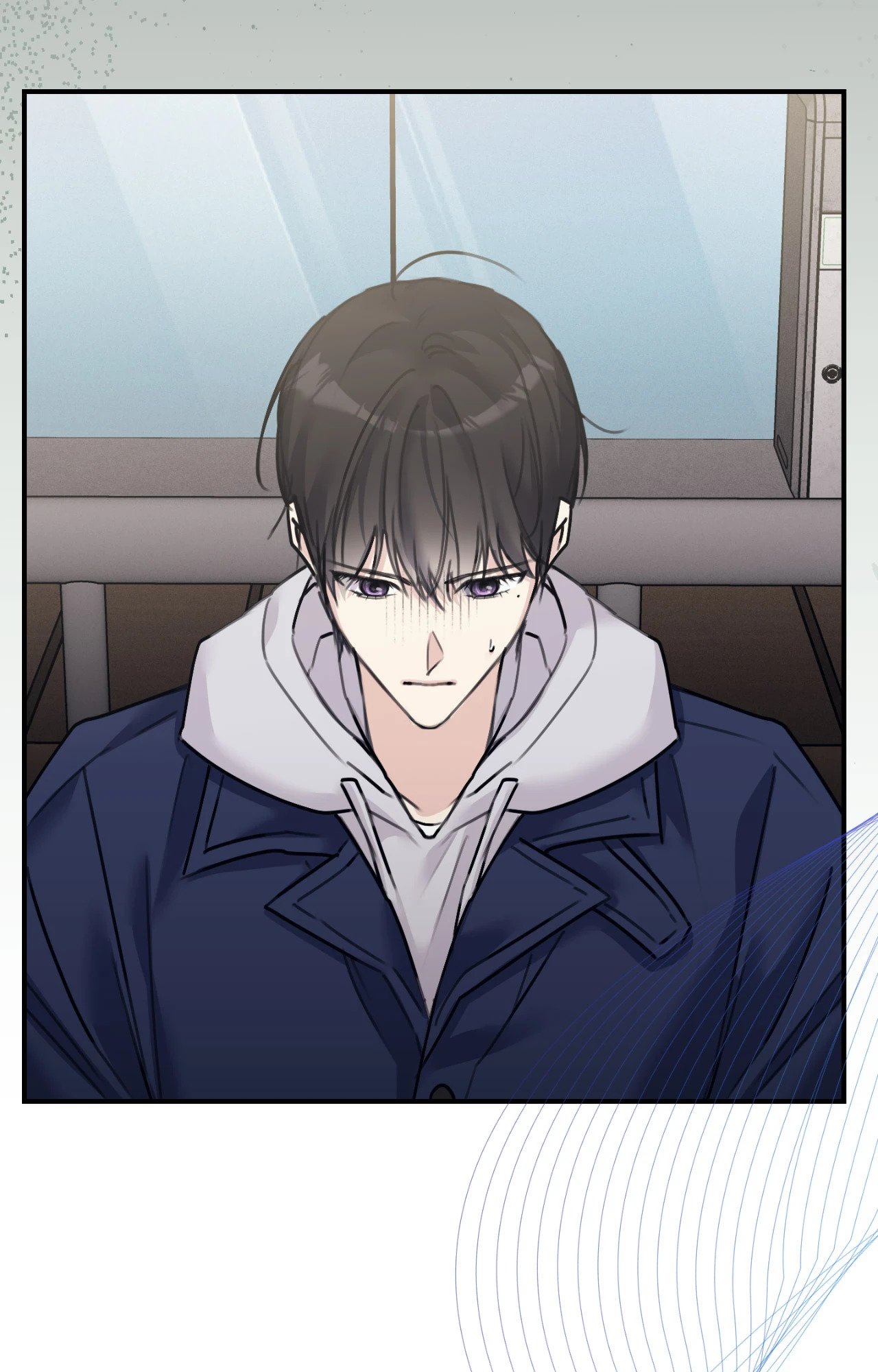 หน้า 95