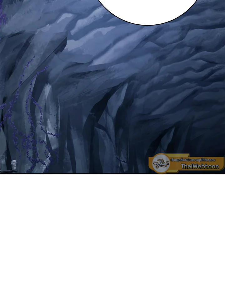 พลทหารโครงกระดูกผู้มิอาจปกป้องดันเจี้ยน | The Skeleton Soldier Failed to Defend the Dungeon ตอนที่ 204 - รูปที่ 2