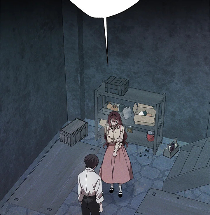 เพียงคลั่งรักแสนอ่อนโยนระคนดื้อดึง | The Bondservant ตอนที่ 8 - รูปที่ 2