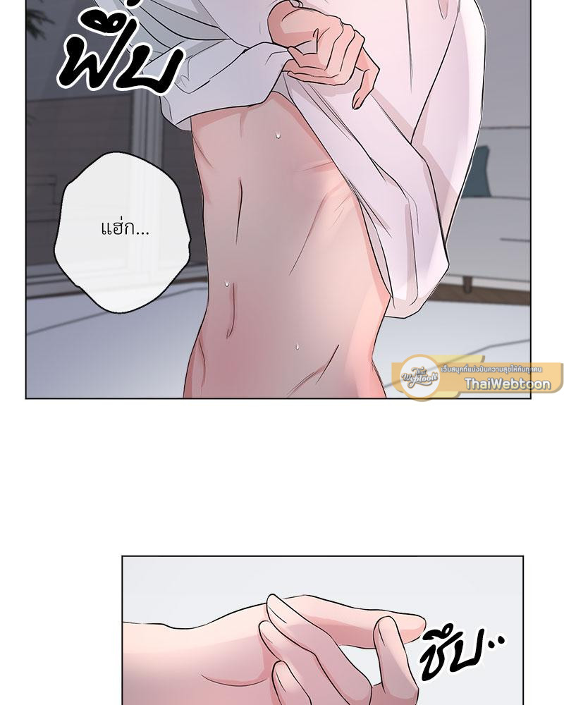 หน้า 96