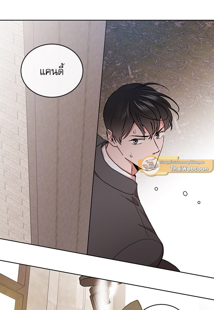 หน้า 60
