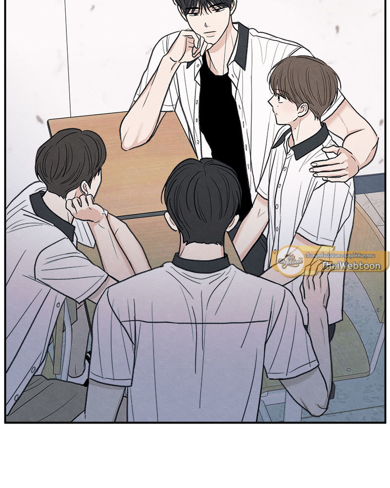 หน้า 107