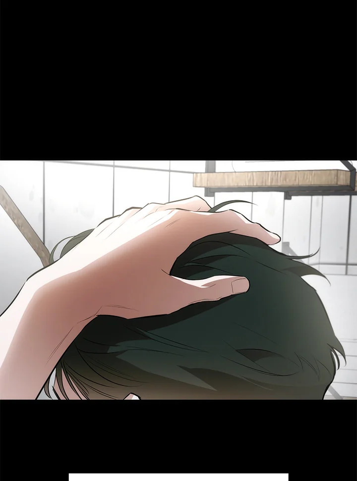 หน้า 78