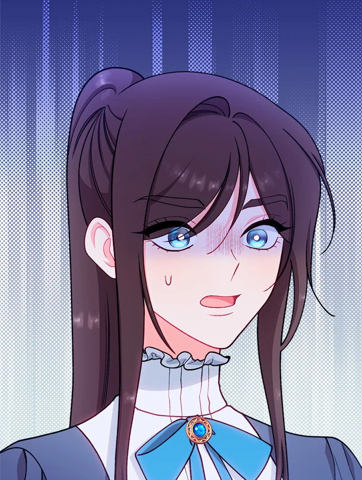 สาวใช้ในสังกัดของจักรพรรดินีตัวร้าย ตอนที่ 67 - รูปที่ 2