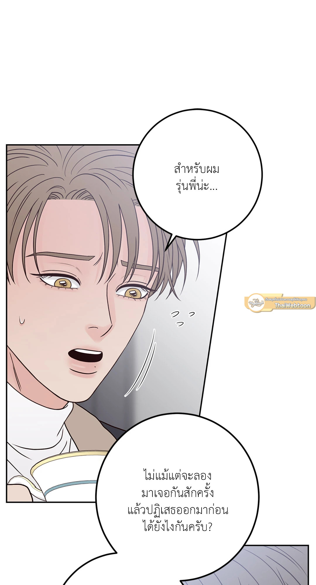 หน้า 43