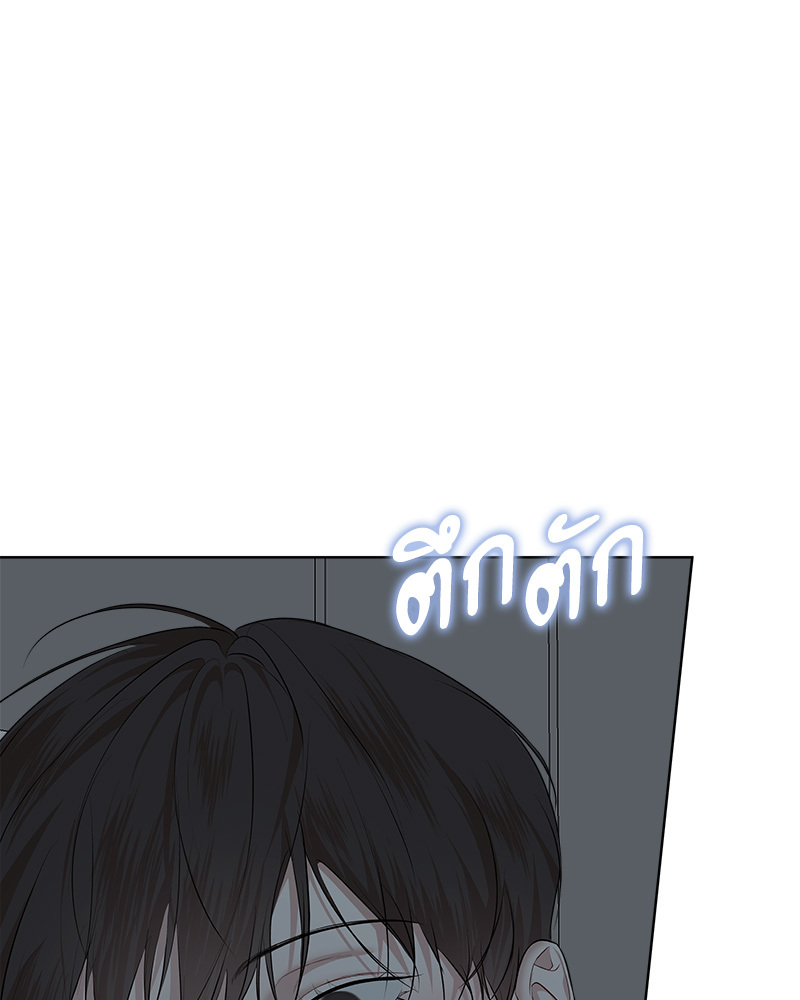 หน้า 108