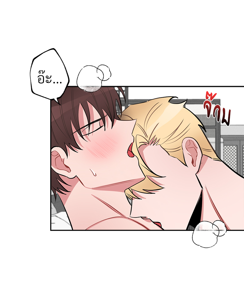 หน้า 41