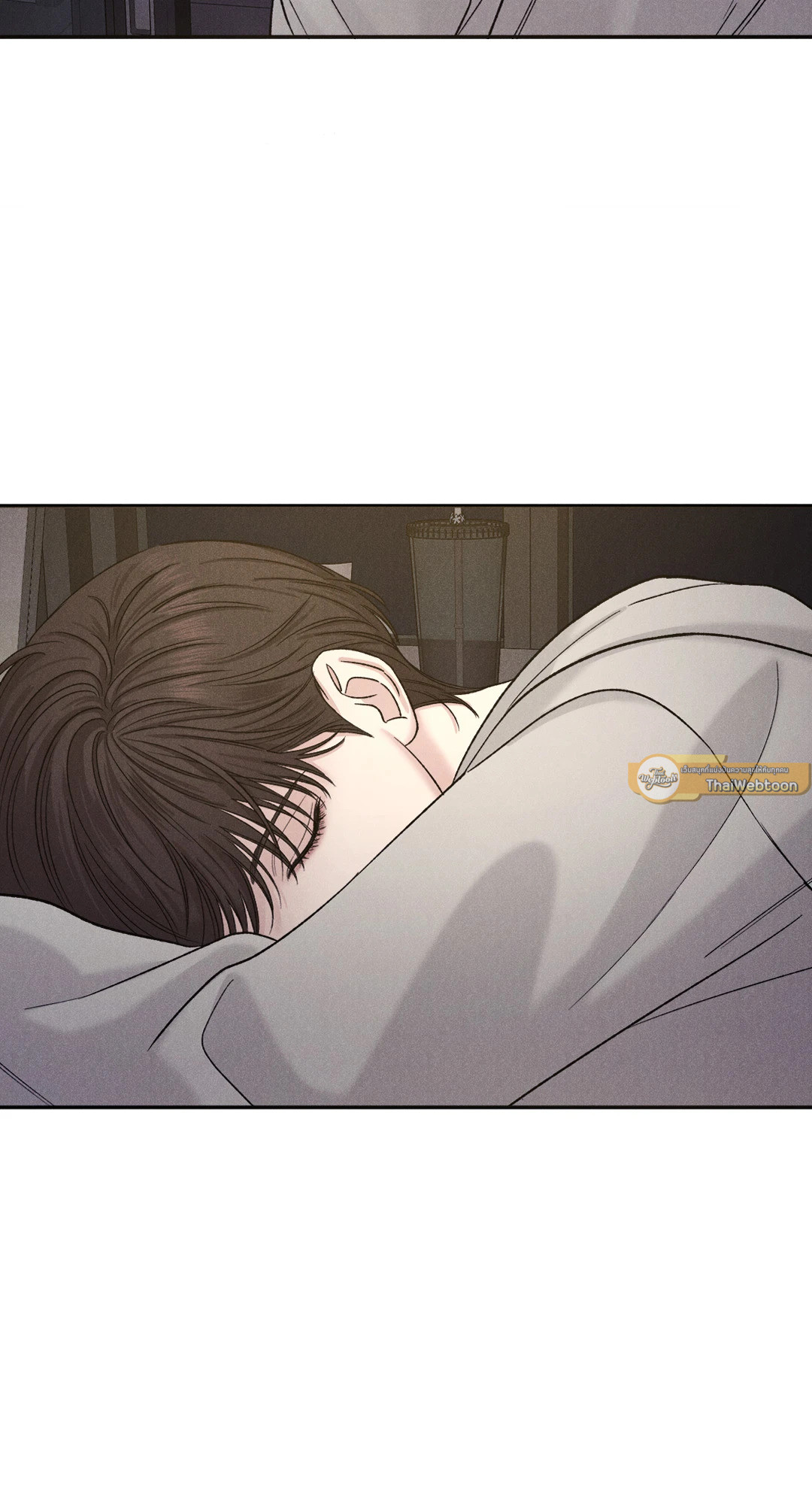 หน้า 96