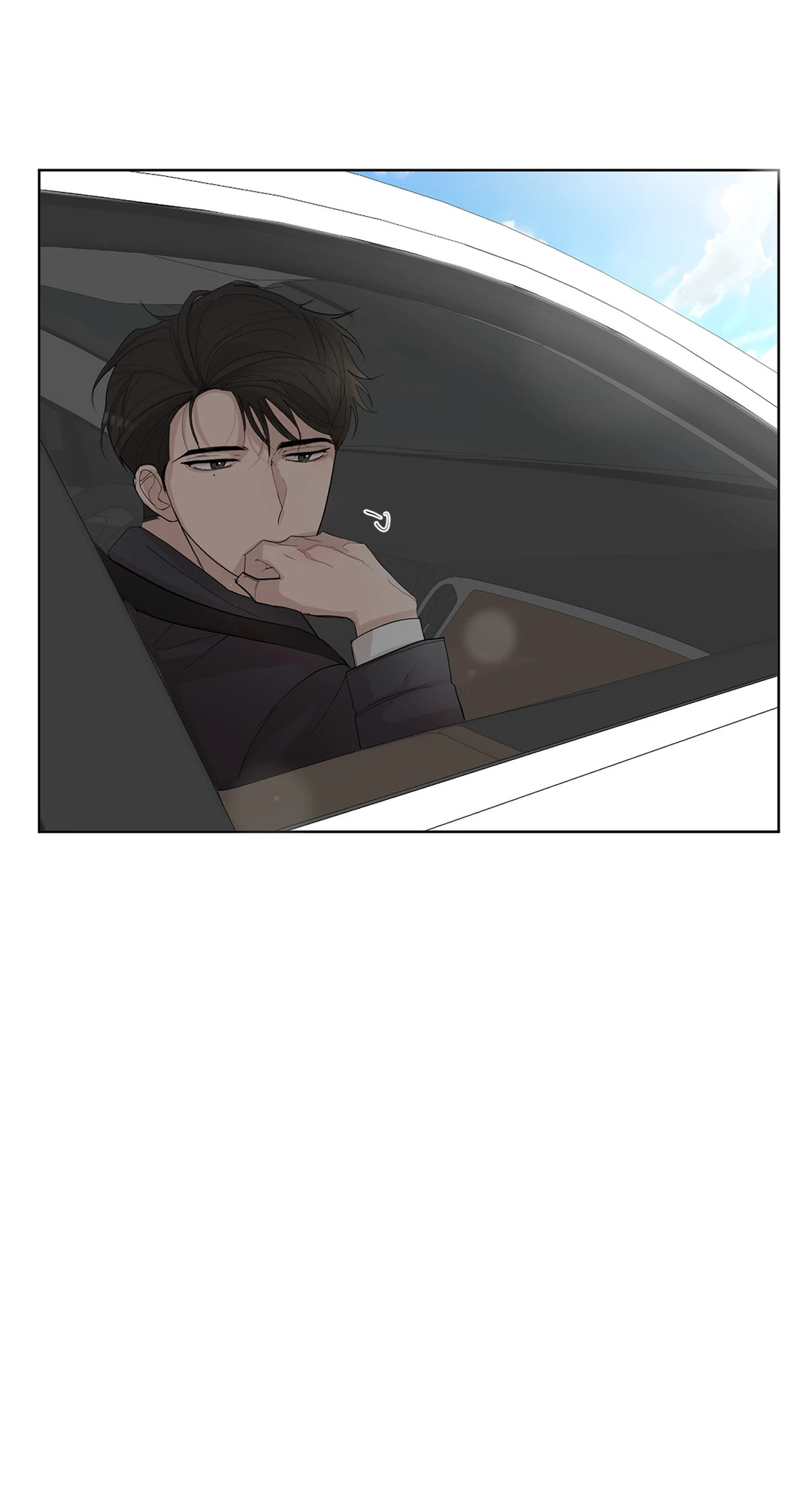 หน้า 67