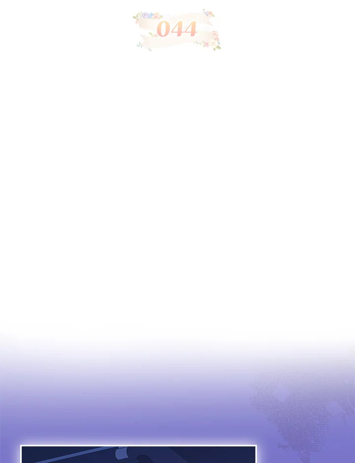 บ้านสามีแสนสุข | Life With My Loving In-Laws ตอนที่ 44 - รูปที่ 2