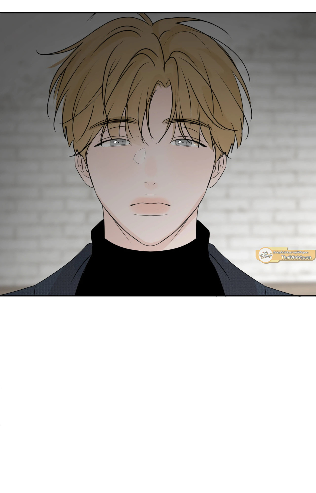 หน้า 86