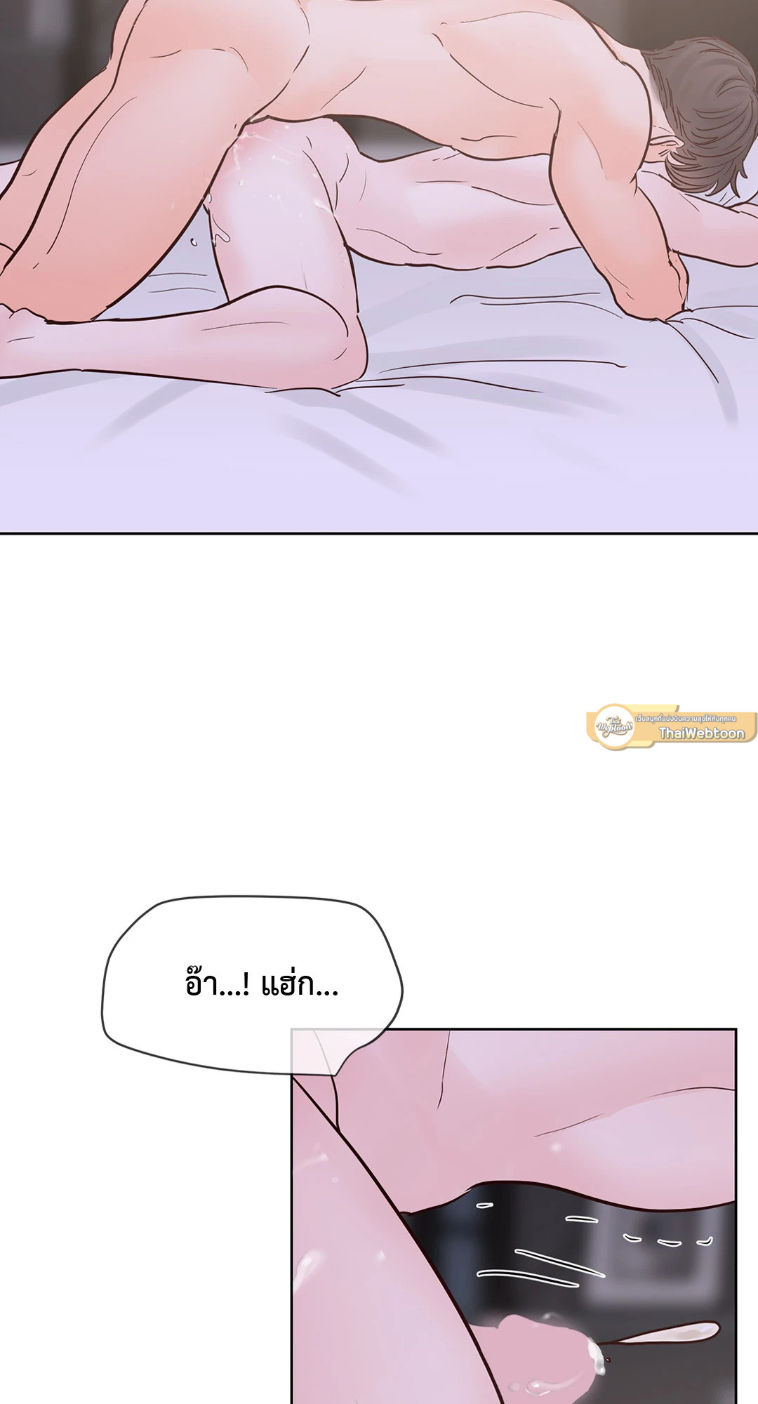 หน้า 55