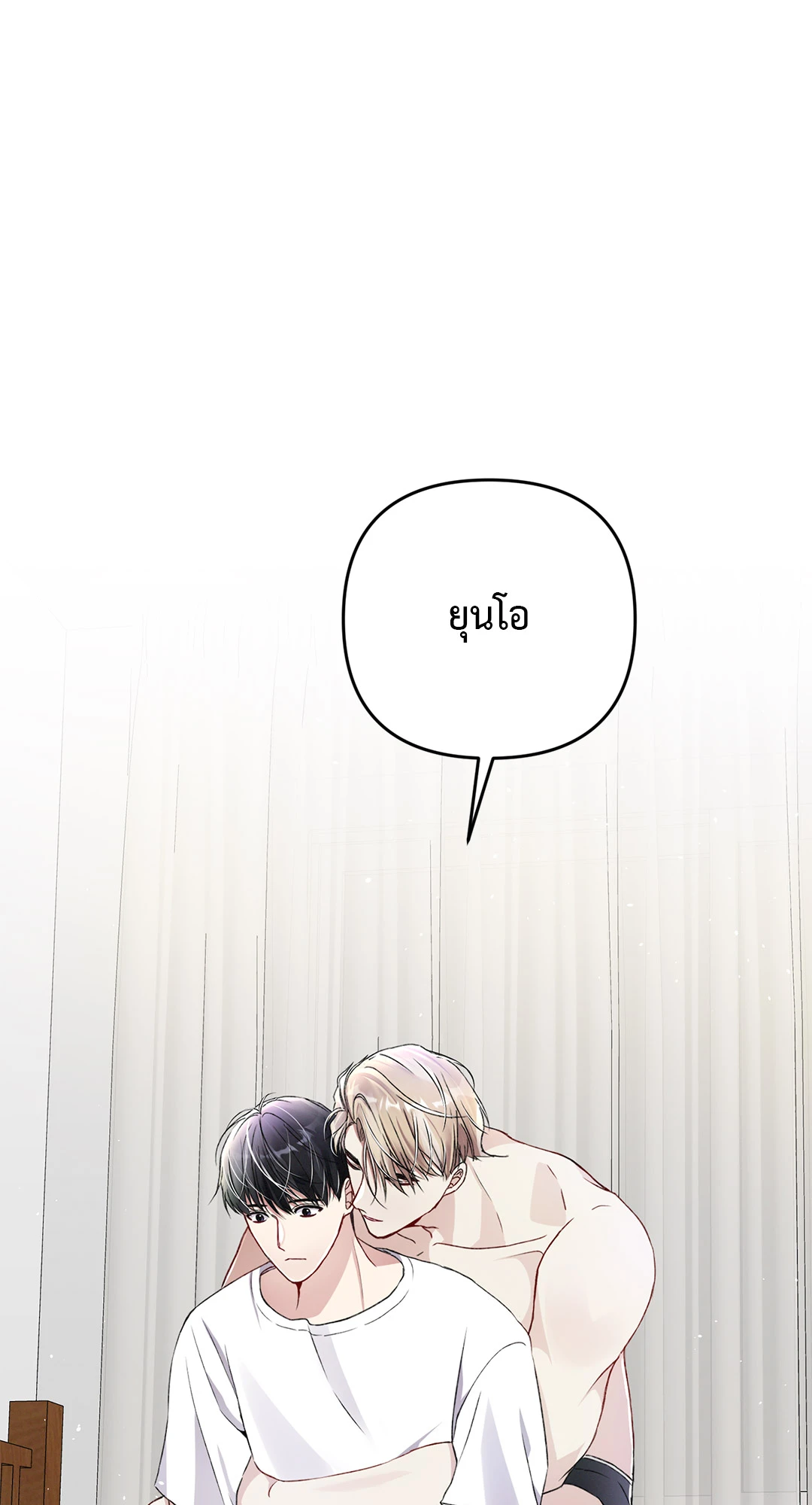 หน้า 62
