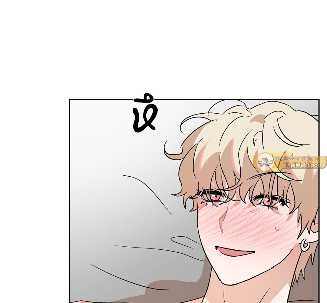 หน้า 128