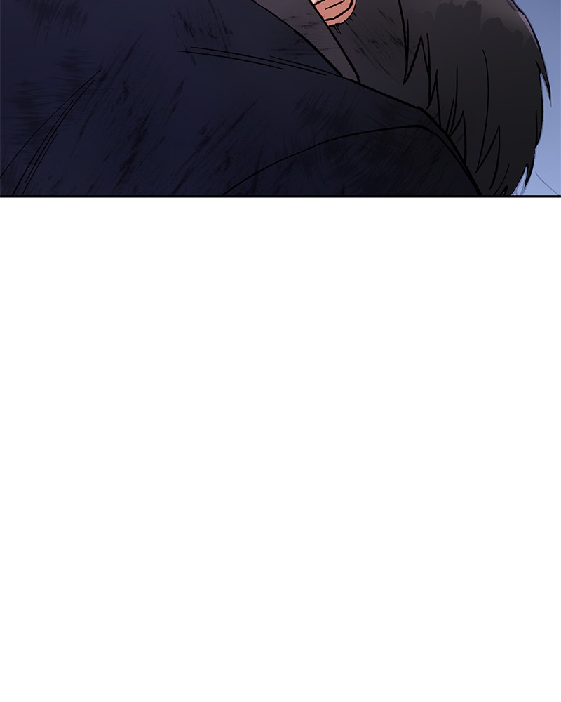 หน้า 159