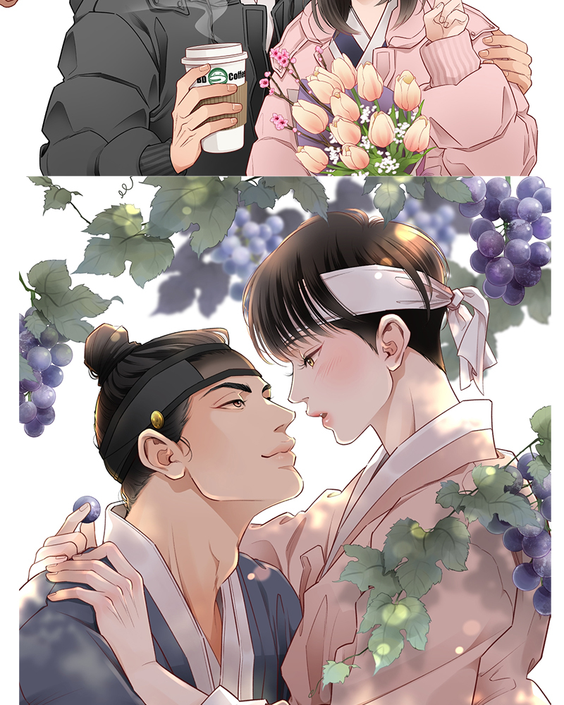 หน้า 98