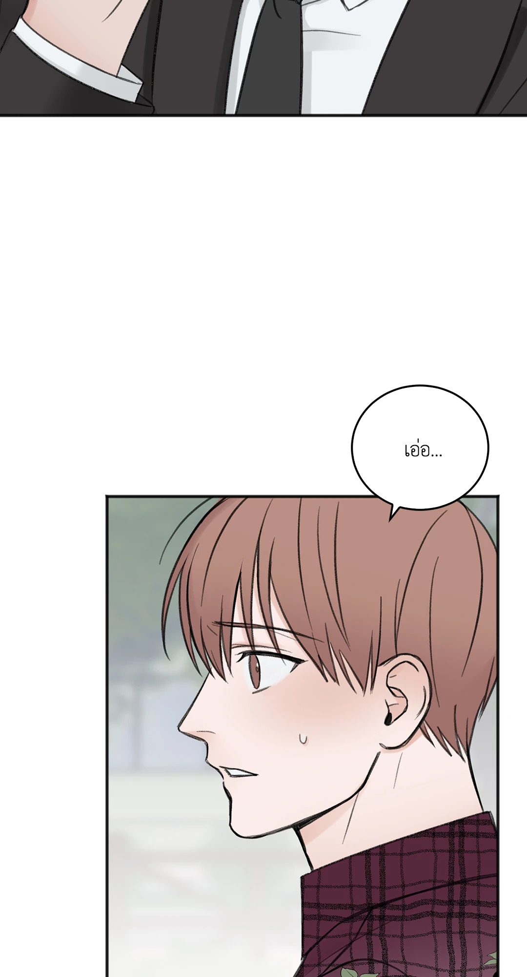 หน้า 78