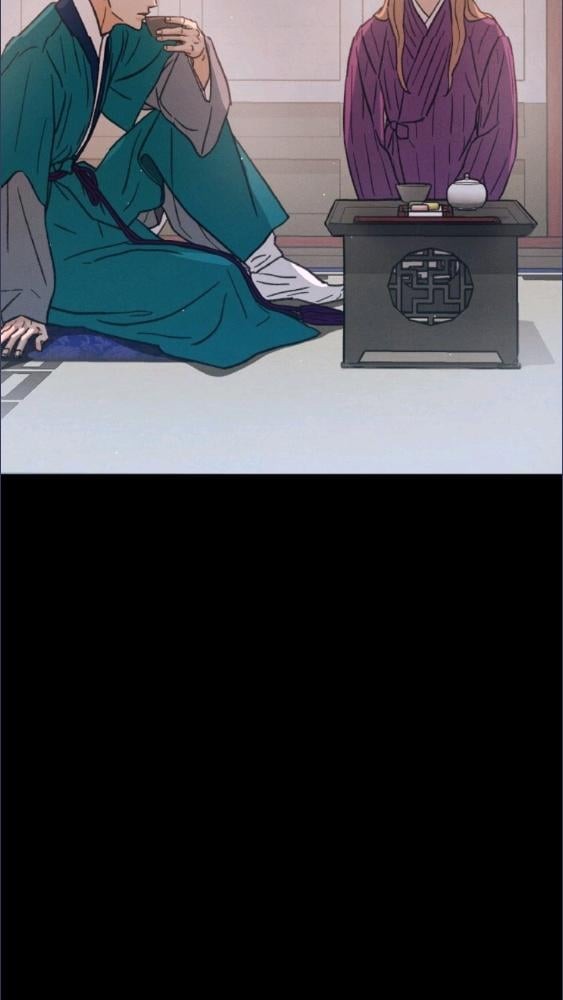 หน้า 91