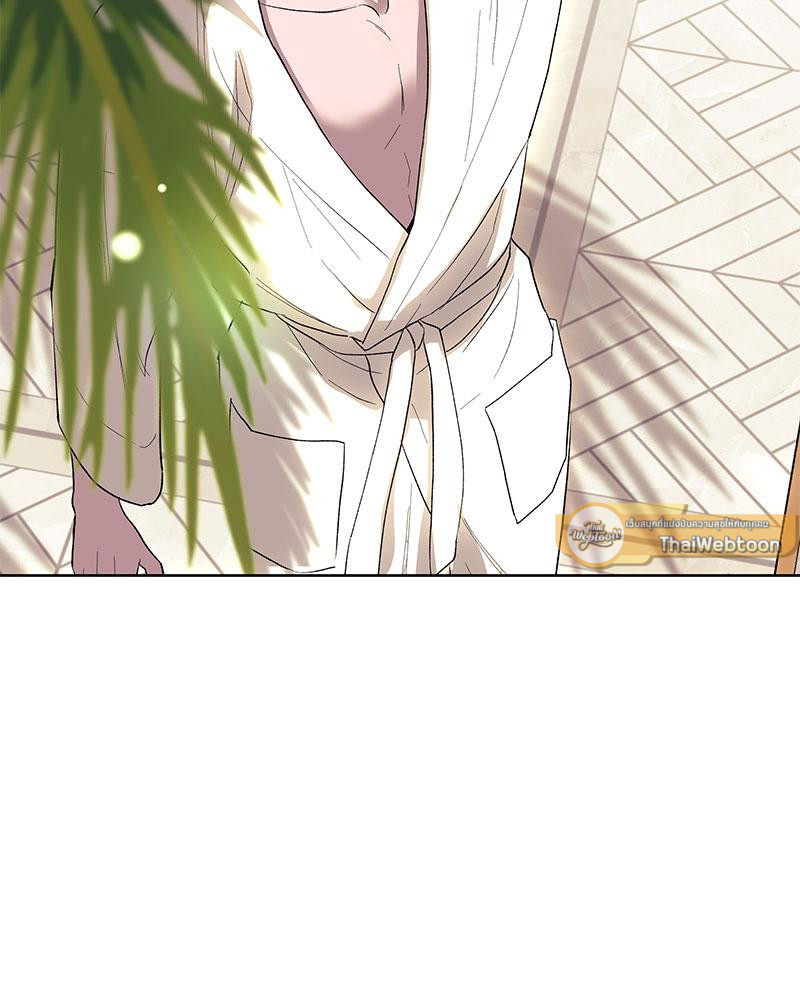หน้า 103