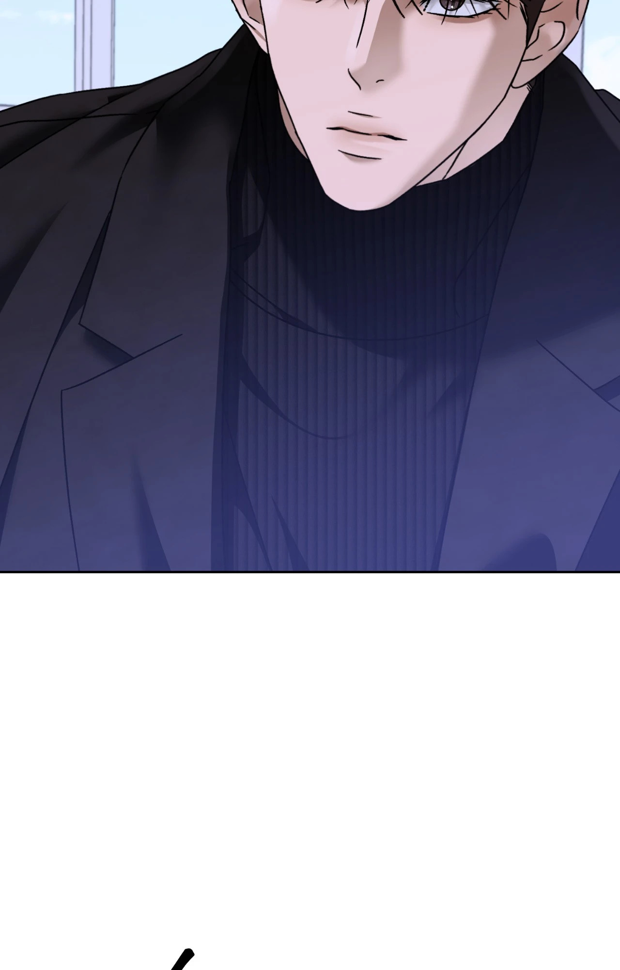 หลงใหลใคร่รัก | Cozy Obsession ตอนที่ 62 - รูปที่ 2