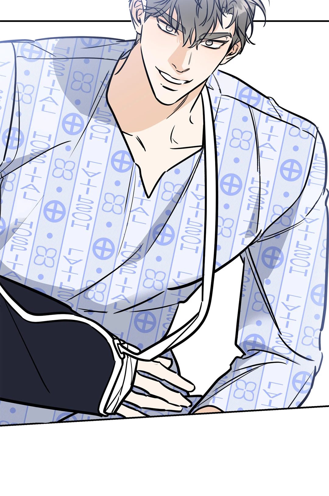หน้า 52