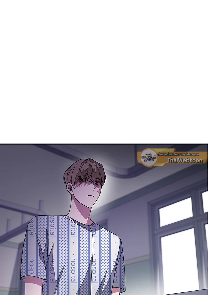 หน้า 65