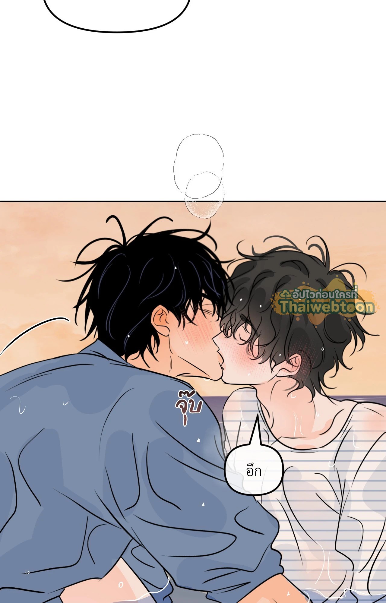 หน้า 94