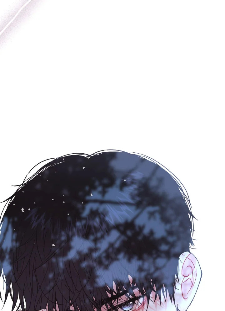 หน้า 98