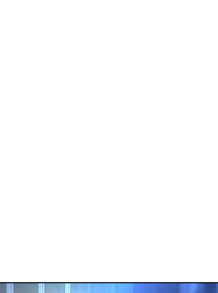 Defence Mechanism ตอนที่ 34 - รูปที่ 2