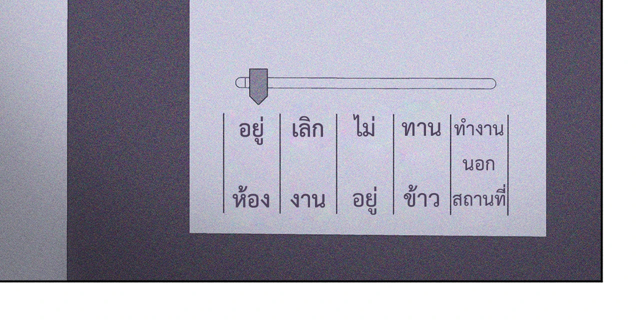 หน้า 147