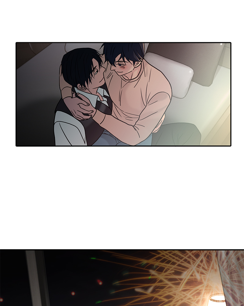 หน้า 105