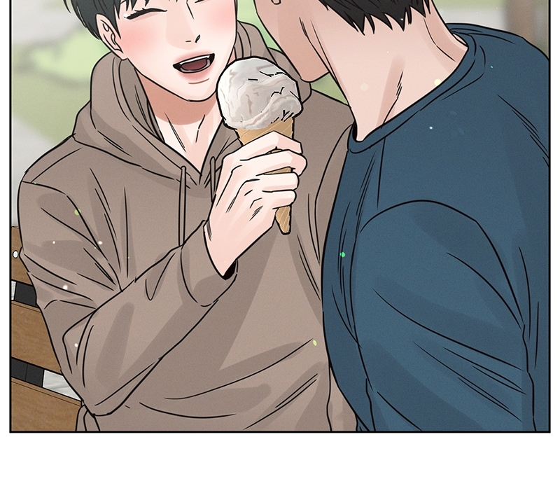 หน้า 104
