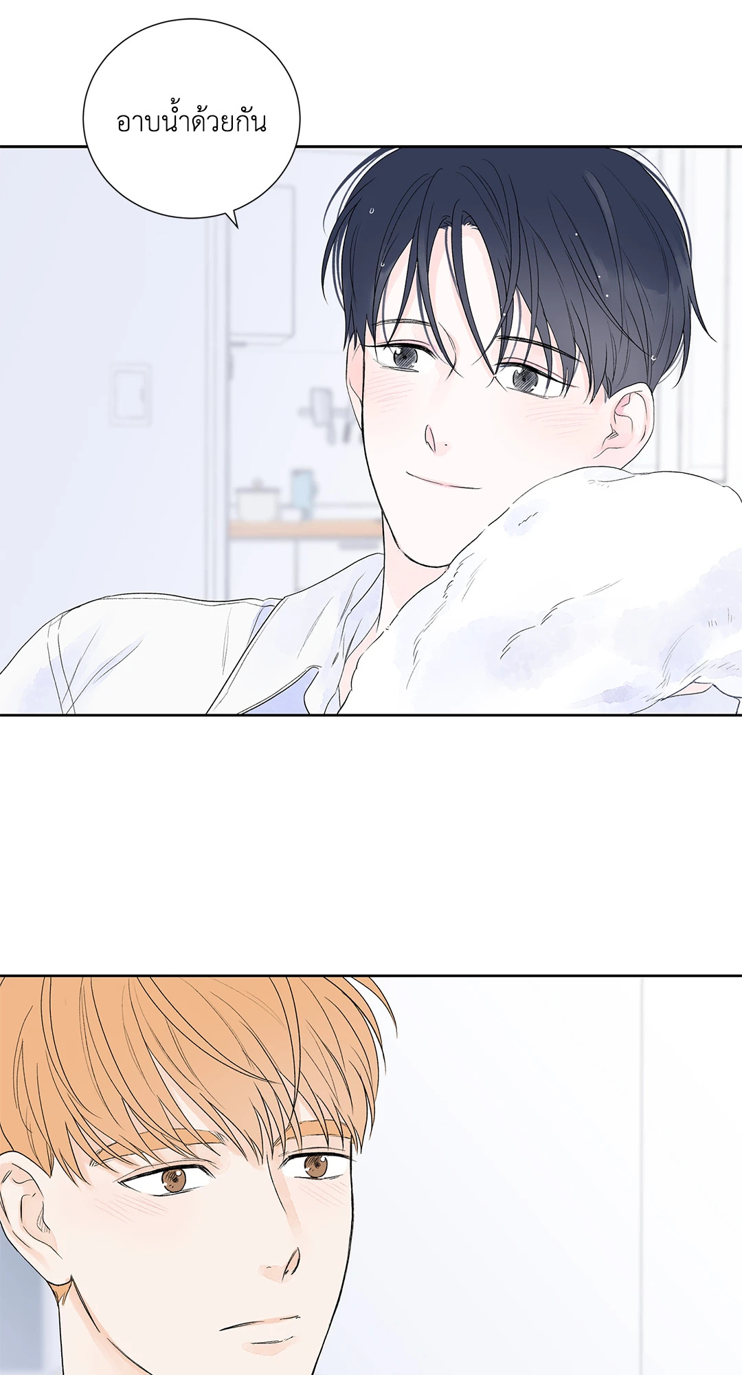 หน้า 46