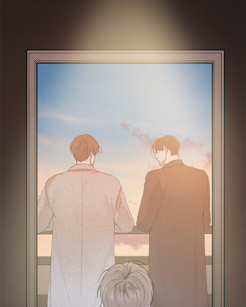 หน้า 96