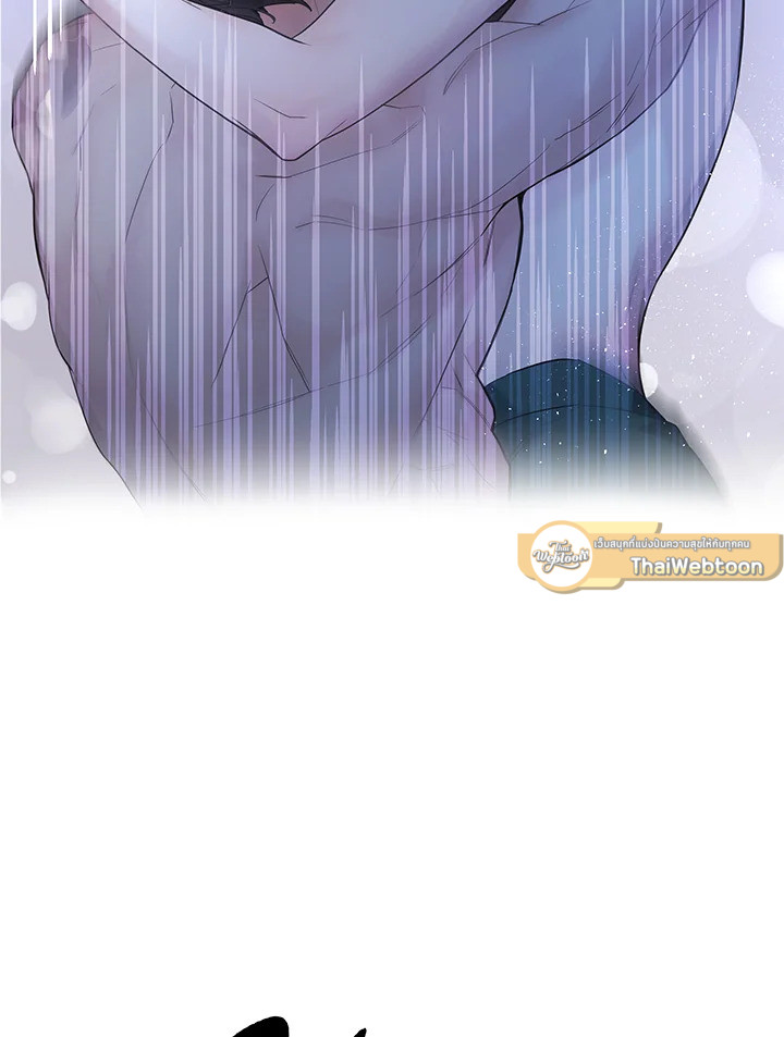 หน้า 94