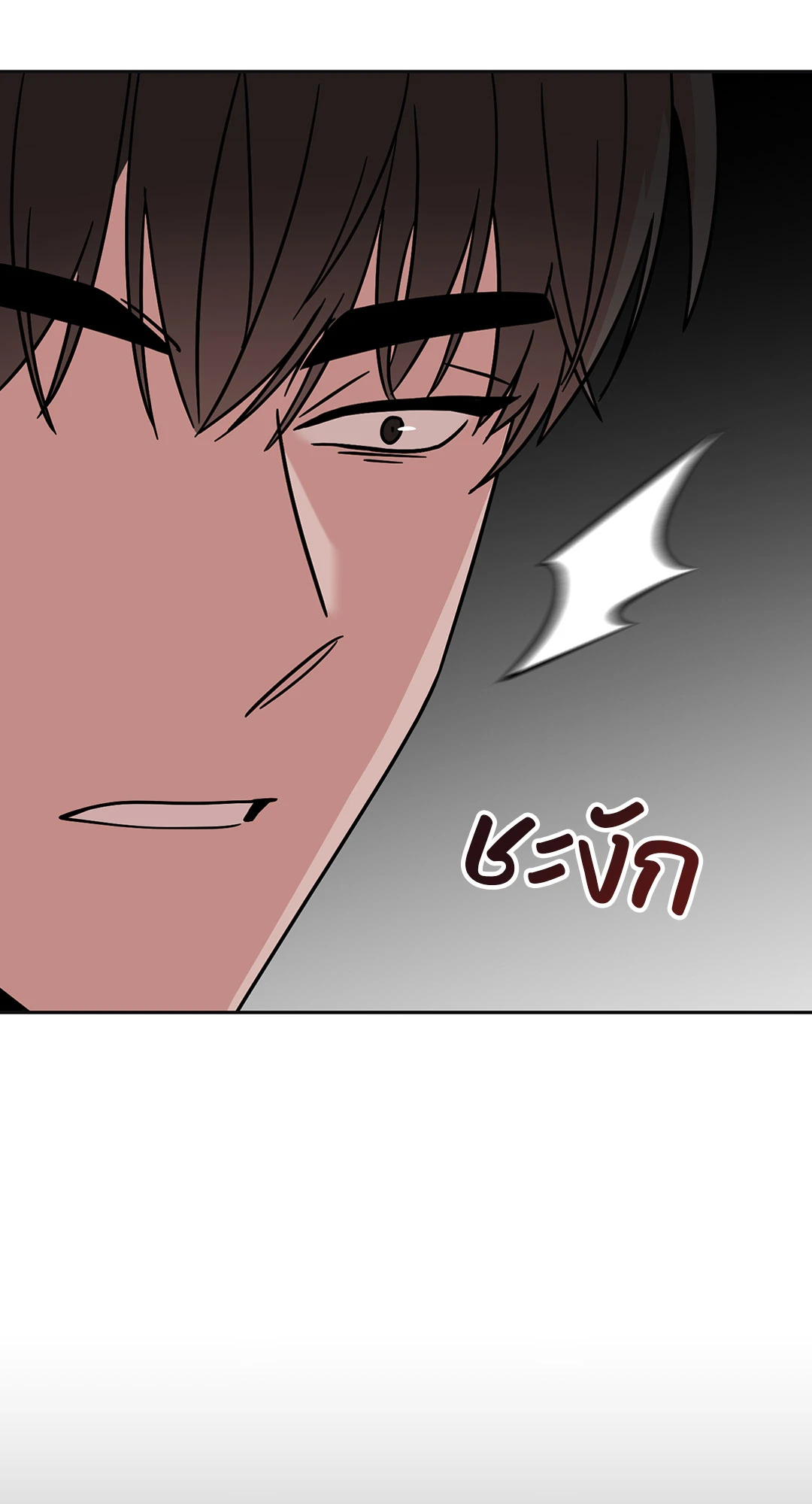 หน้า 118