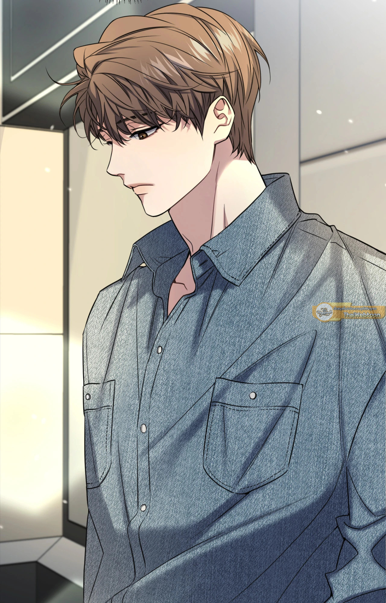 หน้า 41