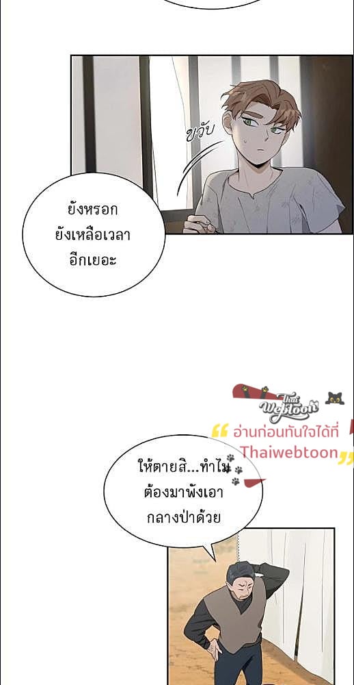 หน้า 128