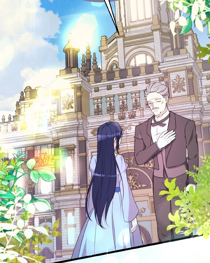 ฉันไม่อยากทำงาน! | I Don’t Want to Work! ตอนที่ 10 - รูปที่ 2