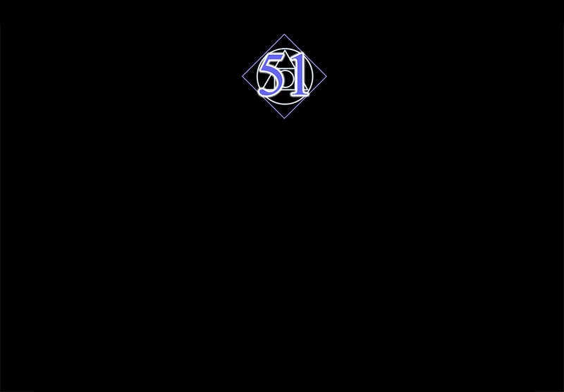หน้า 51