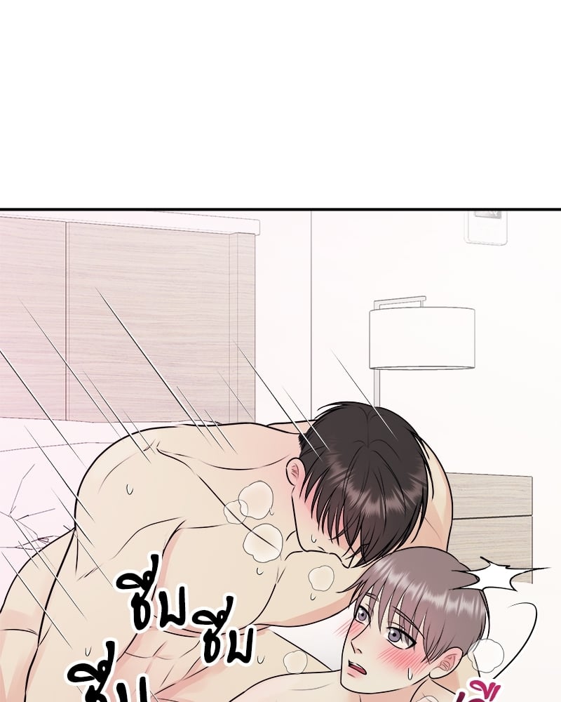 หน้า 78