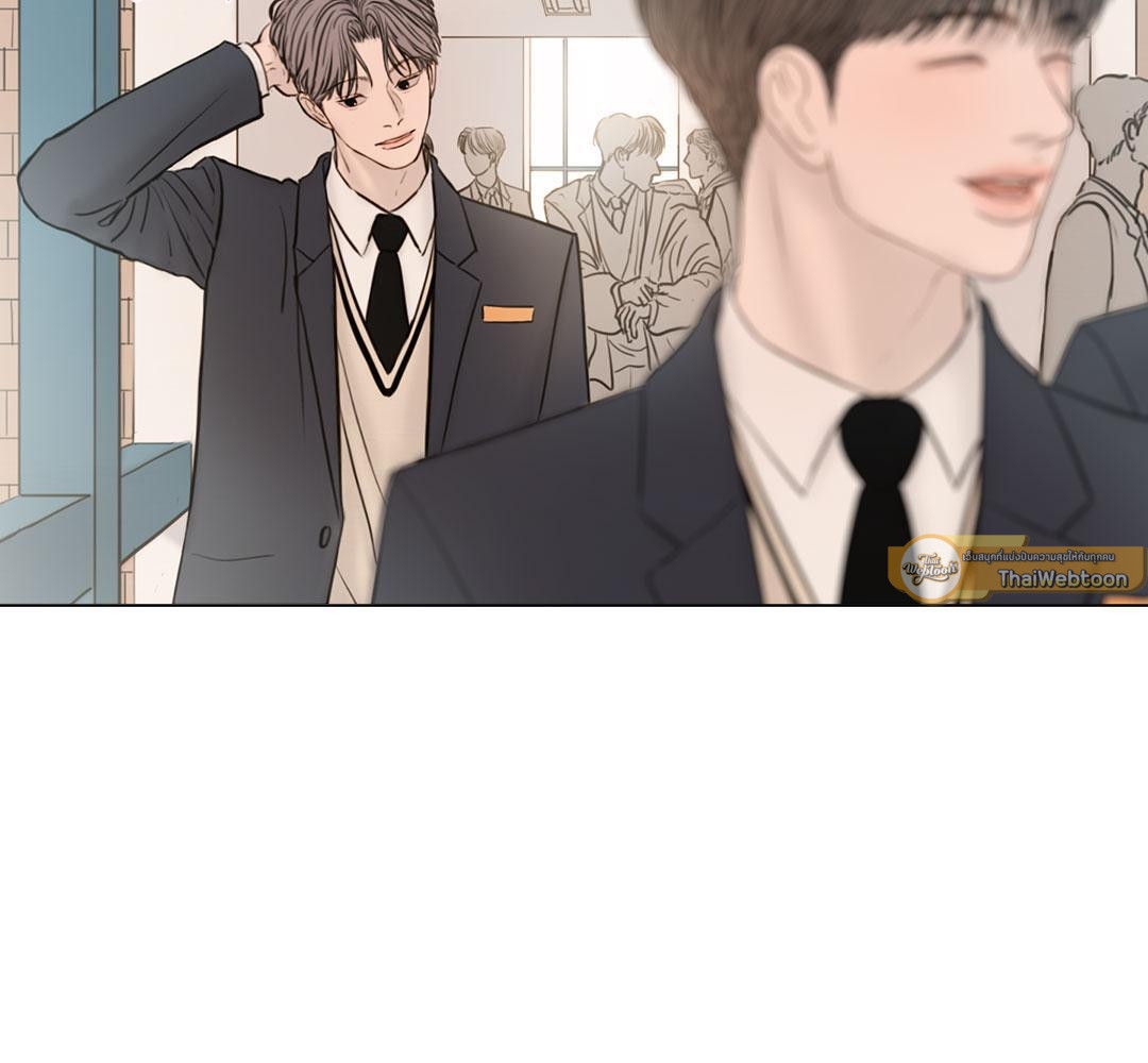 หน้า 98
